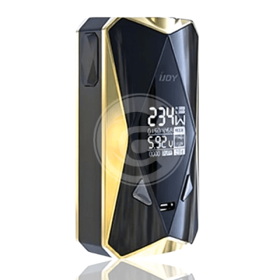 iJoy Diamond PD270
